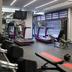 Sportcentrum