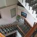 Trappen