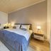 Andere