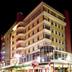 Gebouw