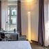 Andere