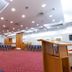 Vergaderzaal