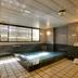 Hotelfacciliteit
