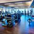 Sportcentrum