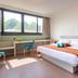 Slaapkamer