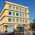 Gebouw