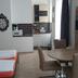 Andere