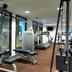Sportcentrum