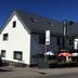 Gebouw