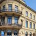 Gebouw