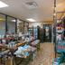 Winkel