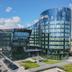 Gebouw
