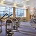 Sportcentrum