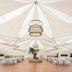 Feestzaal