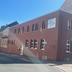 Gebouw