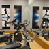 Sportcentrum