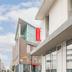 Gebouw