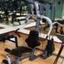Sportcentrum