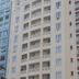 Gebouw