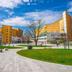 Gebouw