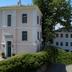 Gebouw