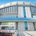 Gebouw
