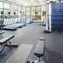 Sportcentrum