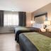 Slaapkamer