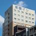 Gebouw