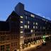 Gebouw