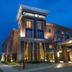 Gebouw