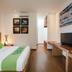Slaapkamer