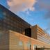 Gebouw