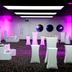 Feestzaal