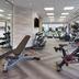 Sportcentrum