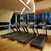 Sportcentrum