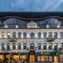 Gebouw