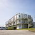 Gebouw