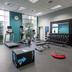 Sportcentrum