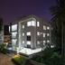 Gebouw