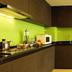 Keuken