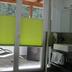 Andere