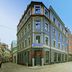 Gebouw