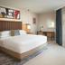 Slaapkamer