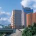 Gebouw