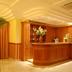 Receptie