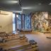 Sportcentrum