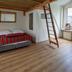 Slaapkamer