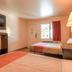 Slaapkamer