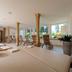 Andere